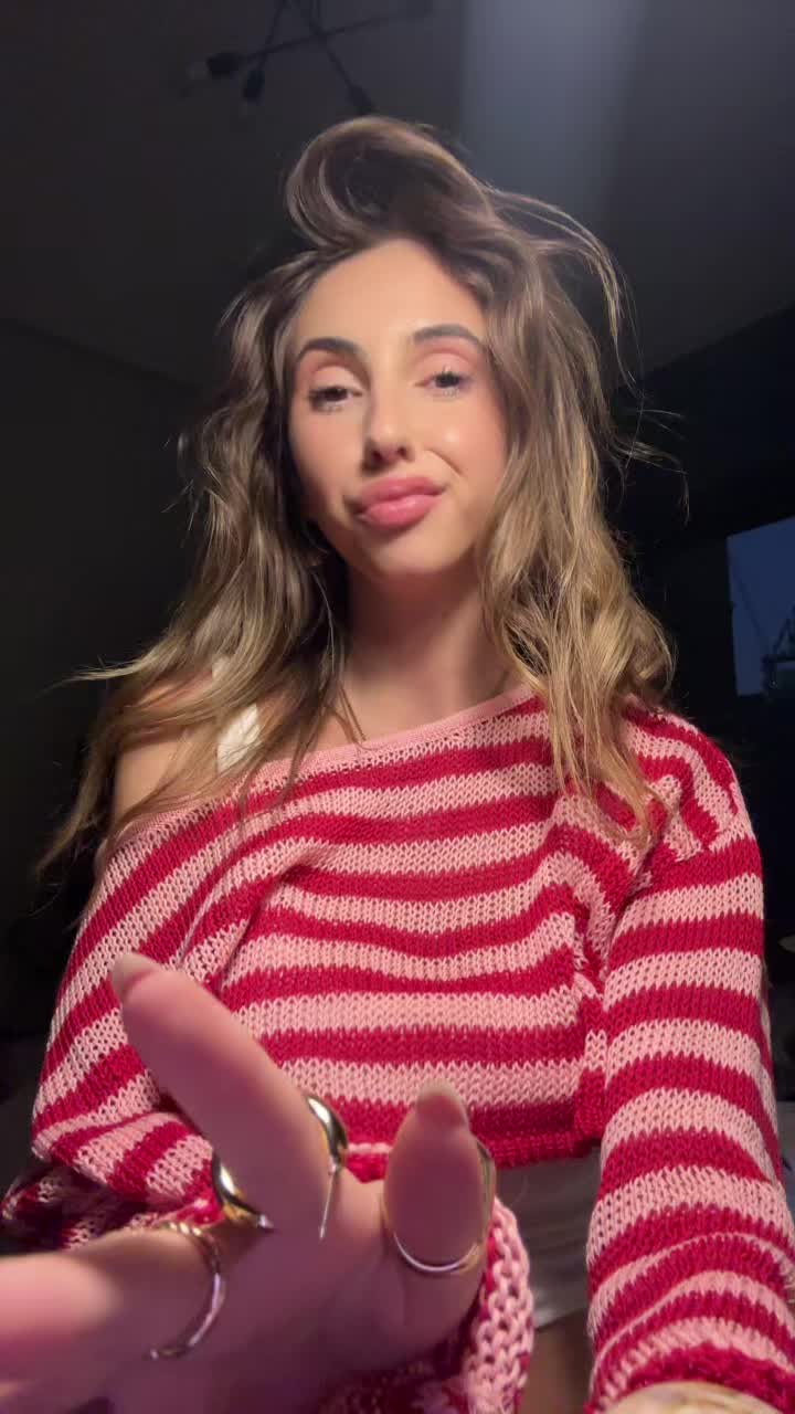 @Miky