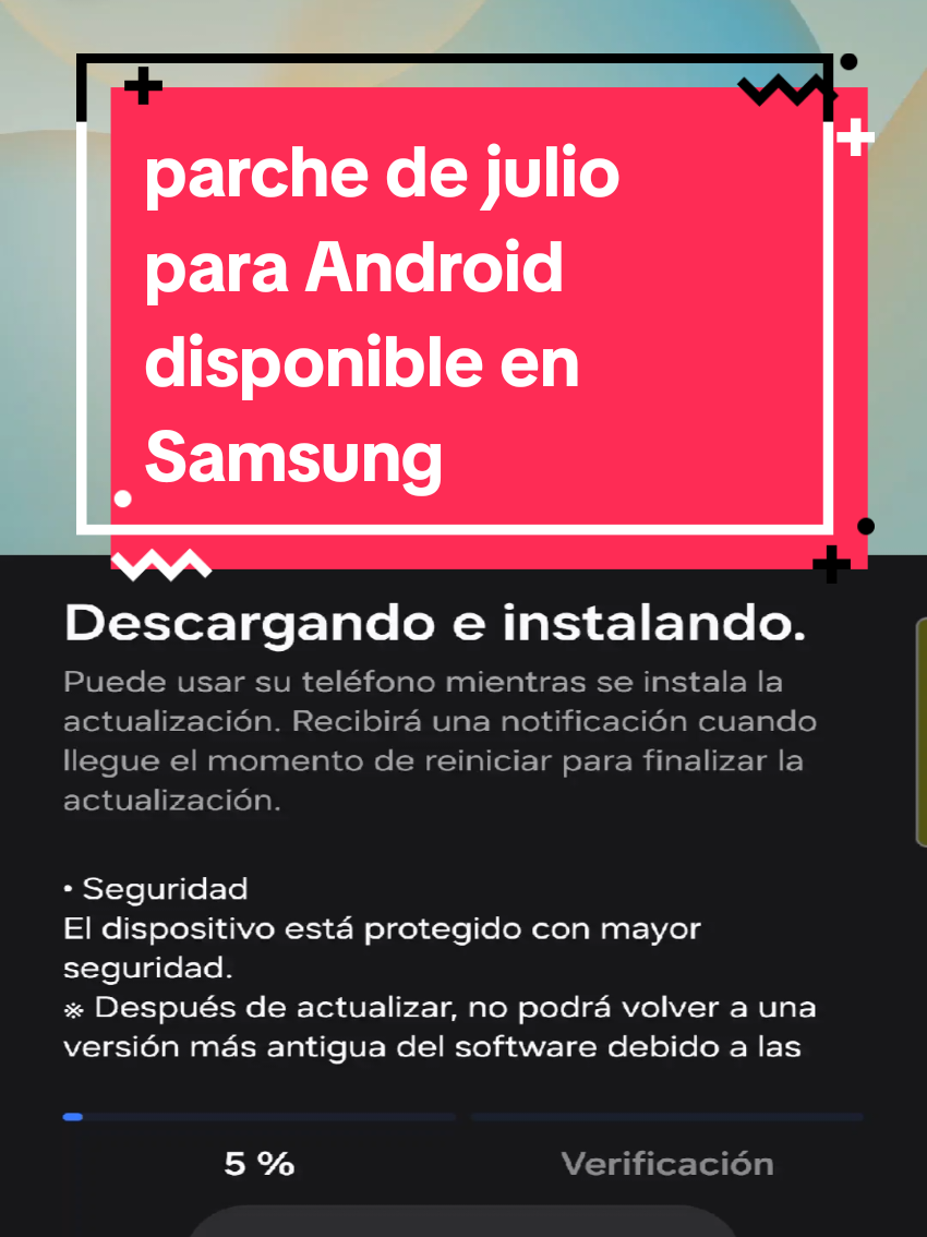 @Tecnodiva Oficial Mexico