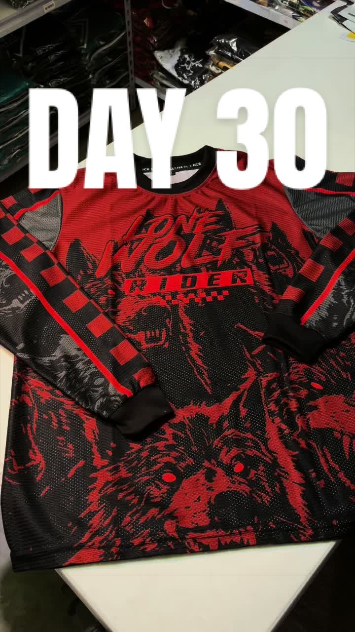 @aceandice.sportswear