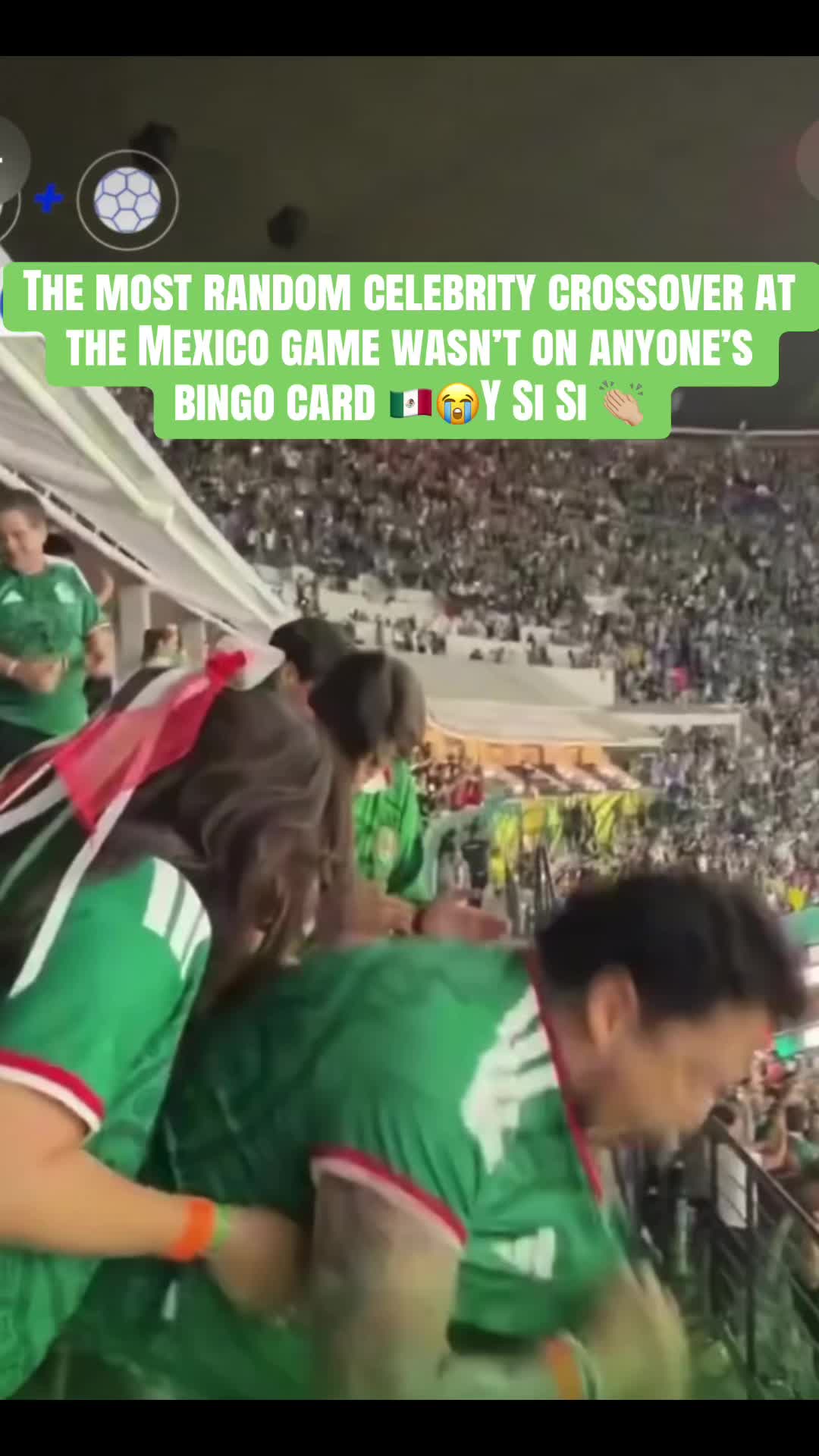 @clippervault67
