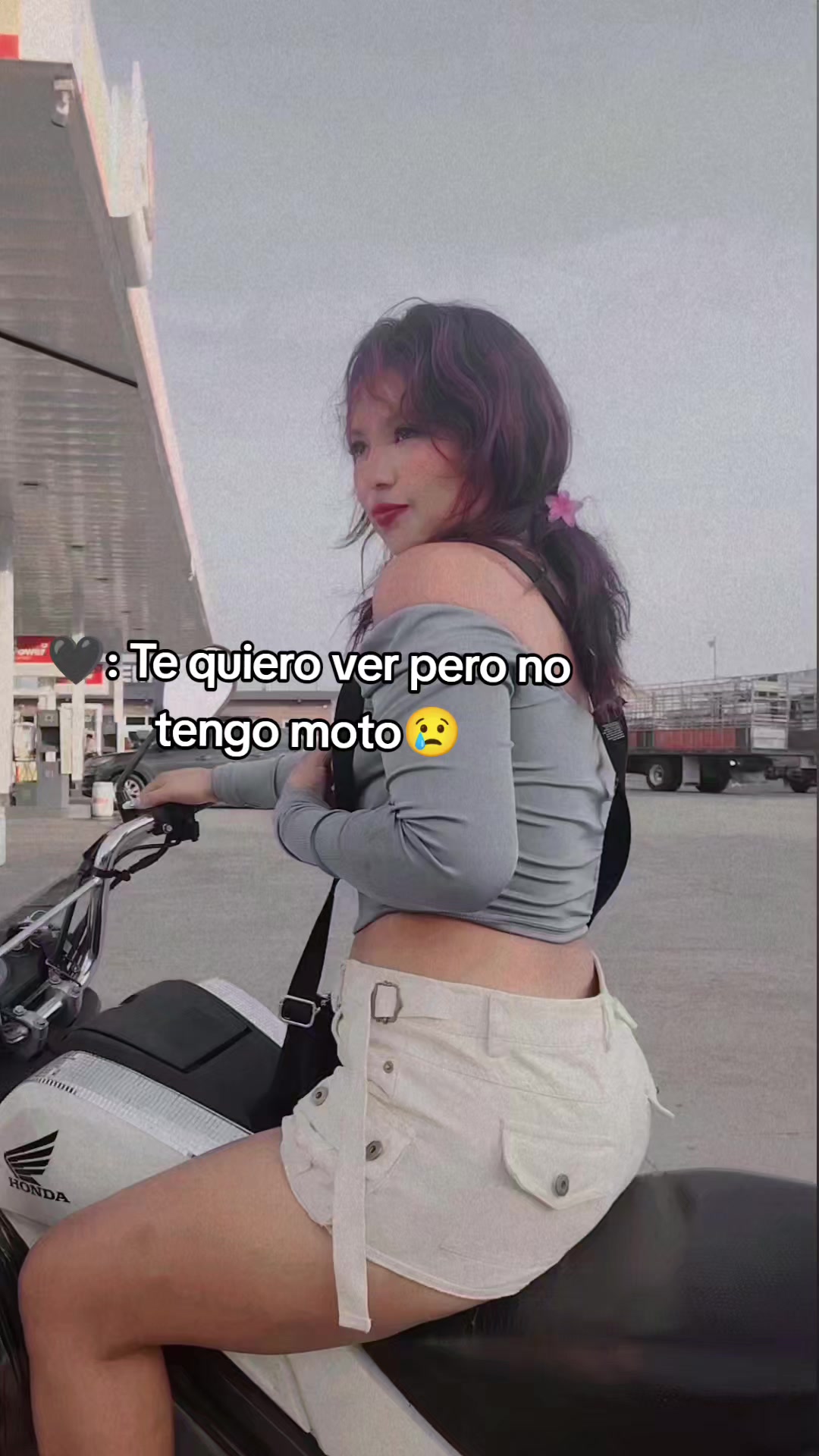 @chinita❤️&zwj;🔥