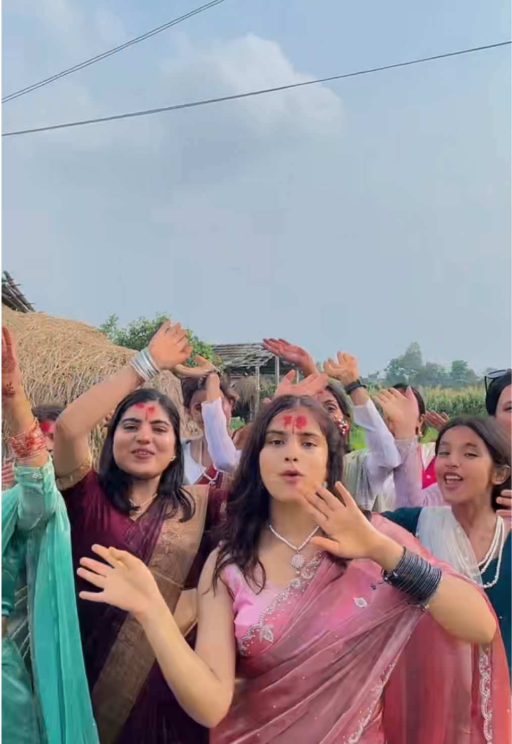 @Gayatri