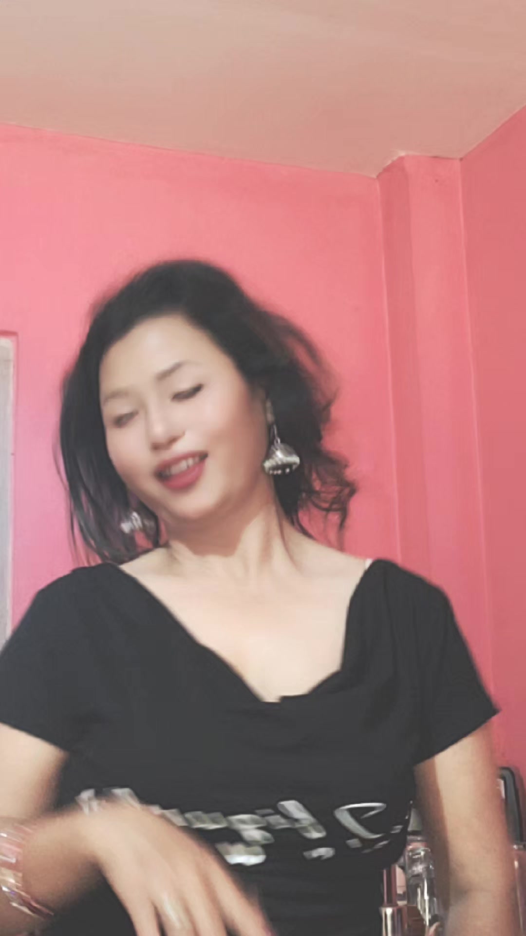 @janakigurung
