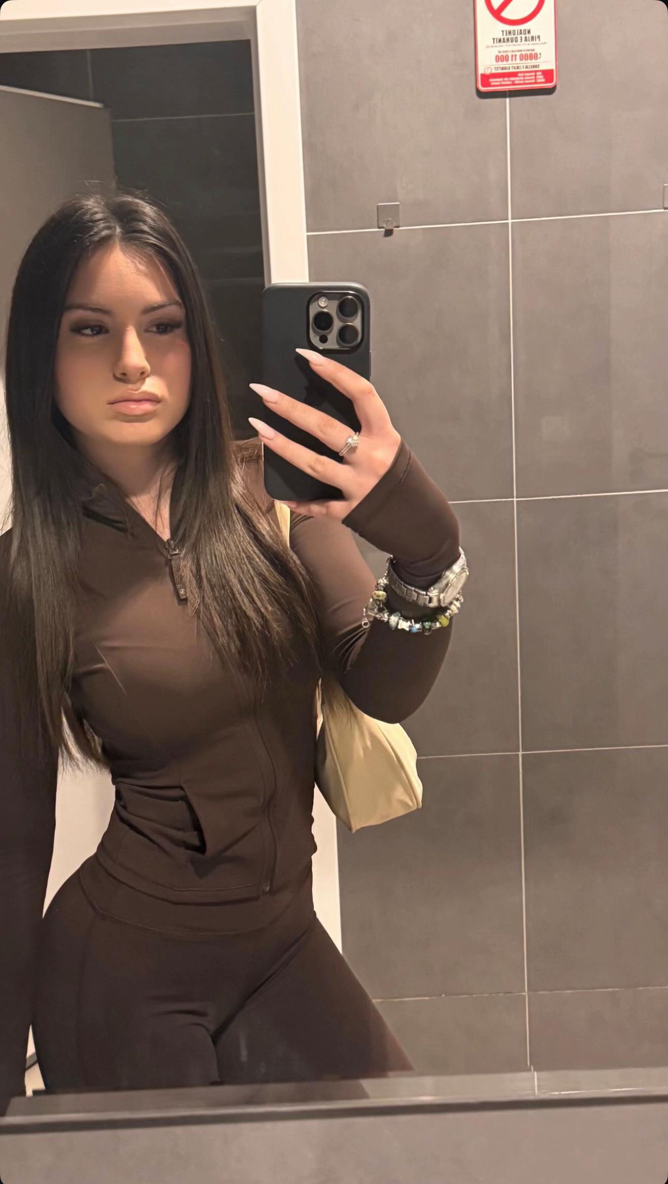 @❤️