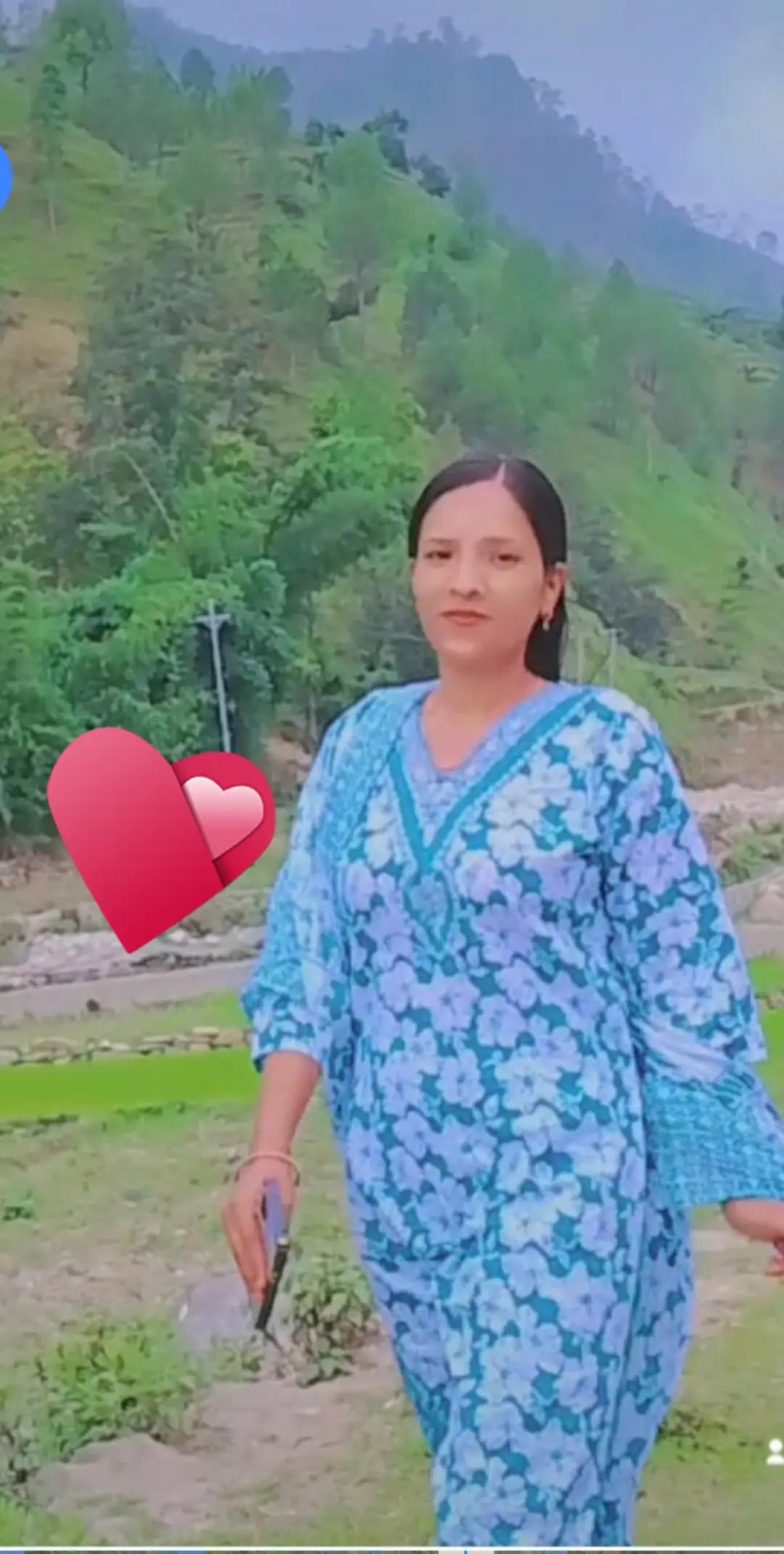 @Tulsi thapa