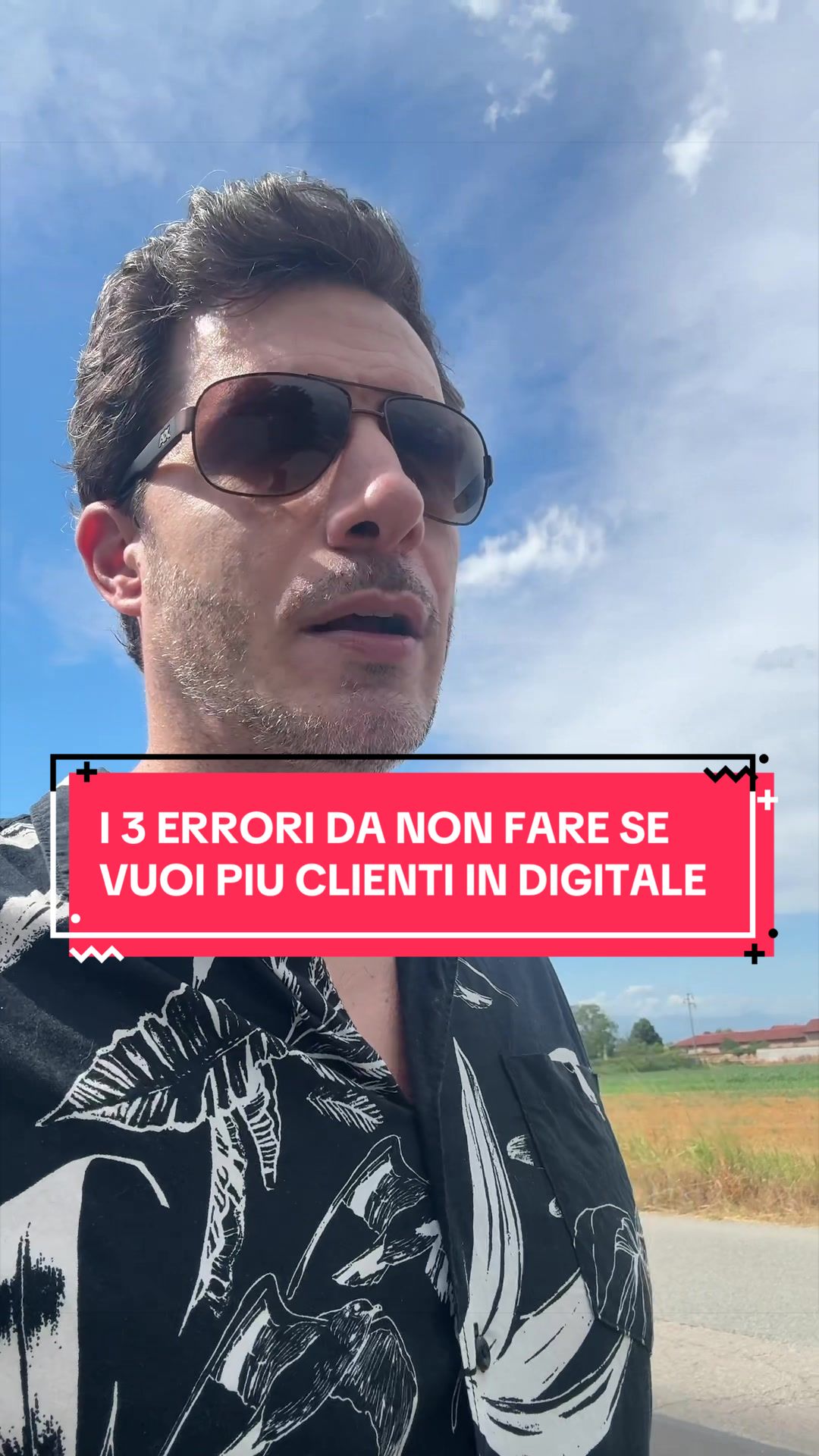 @Roberto Anastasio