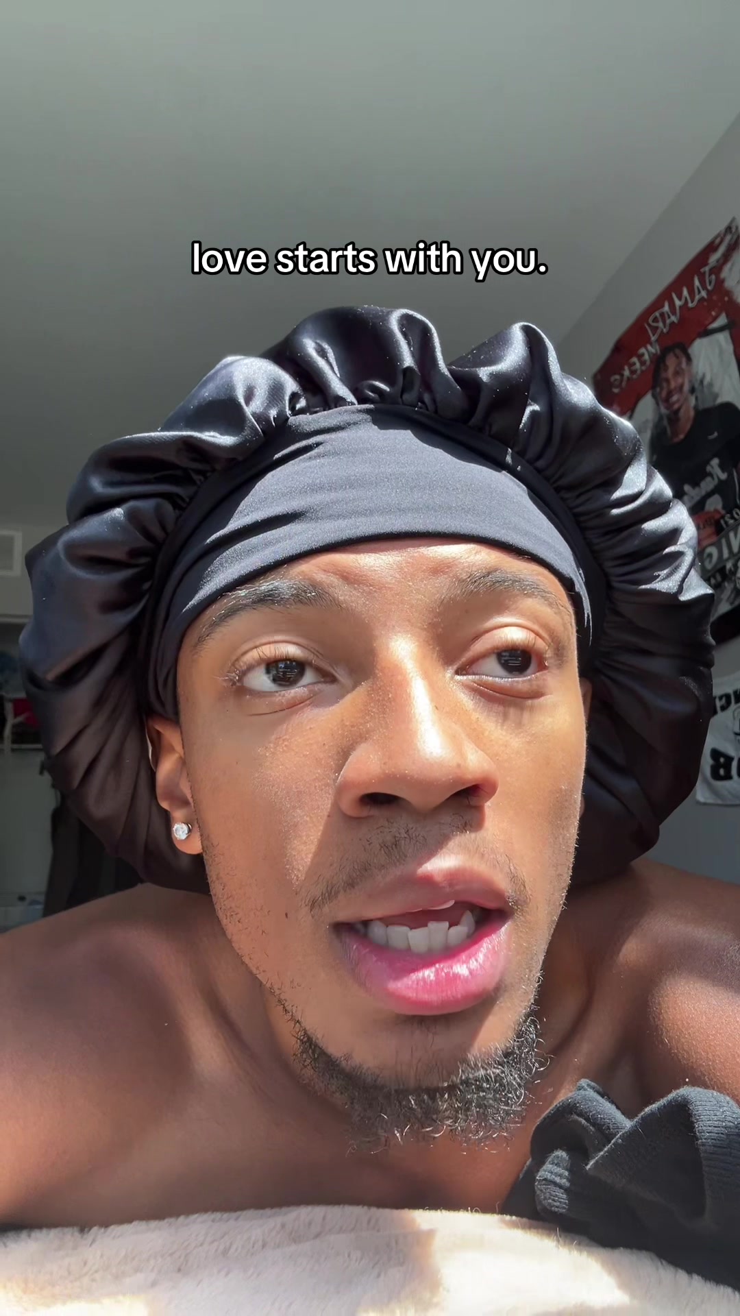 @mari