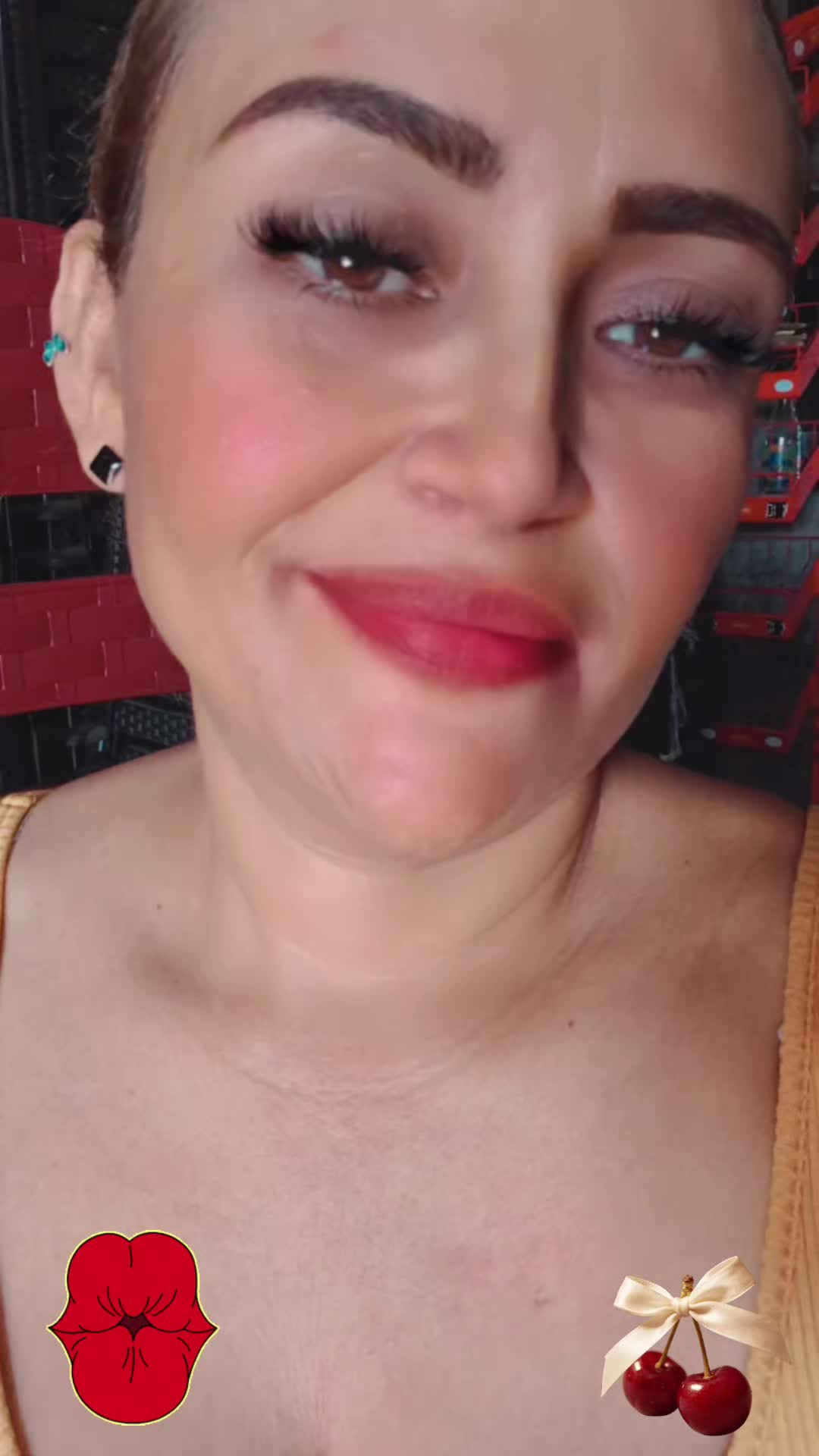 @Fern&aacute;ndez