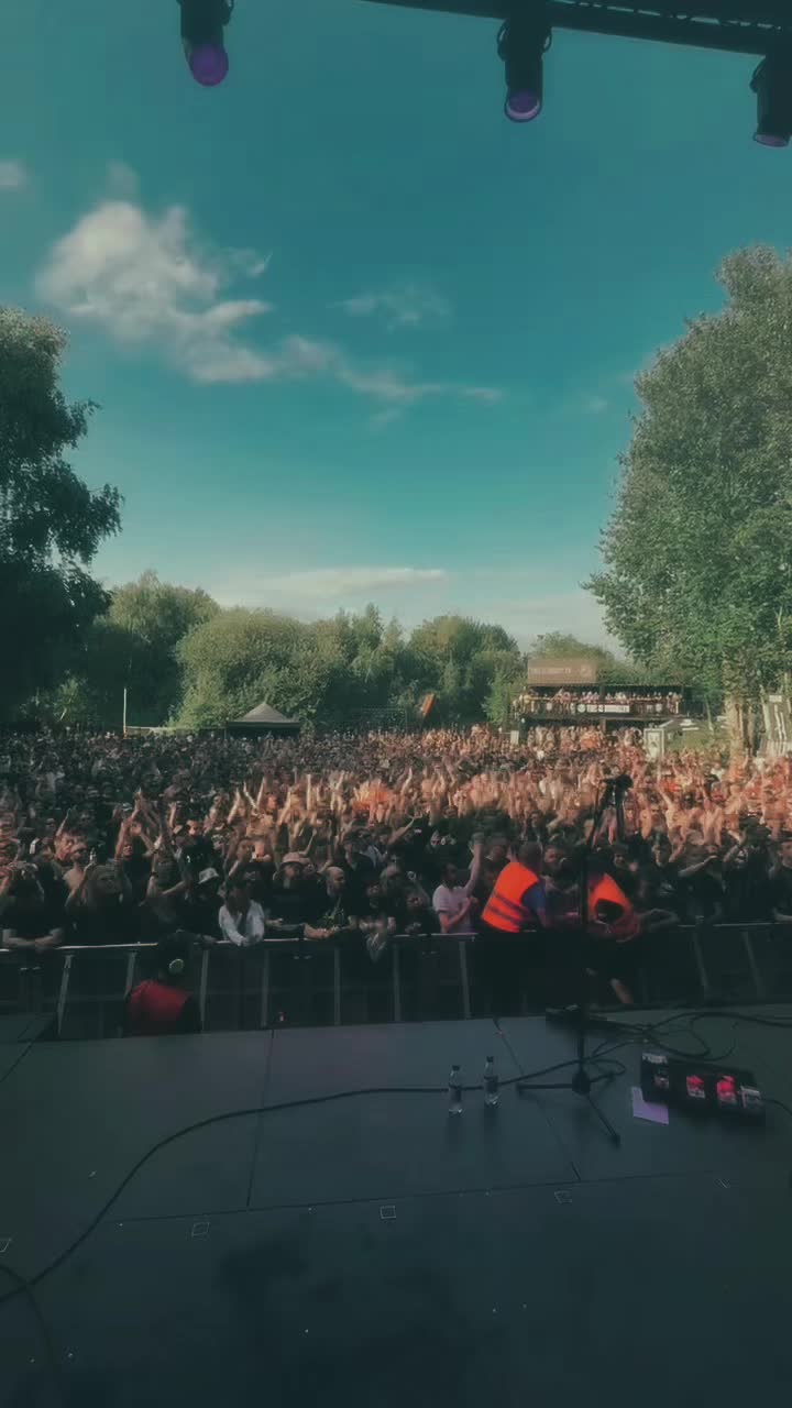 @🕯️ Faetooth 🕯️