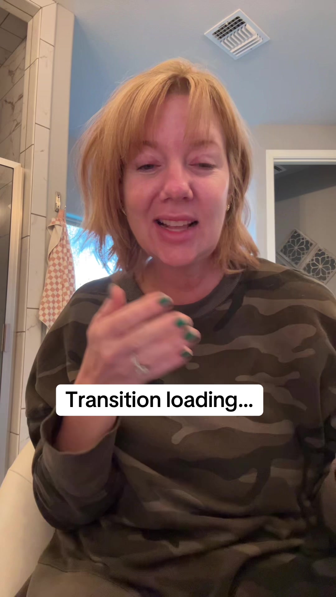 @Jen-Becoming Her after 40