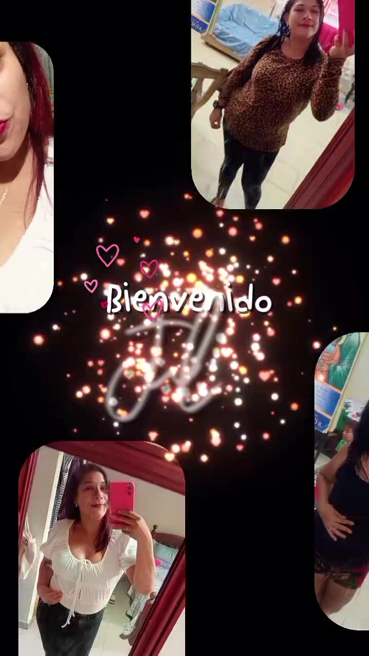 @๐ต๐ฆAle09JDA21๐ณ๏ธ๐๐