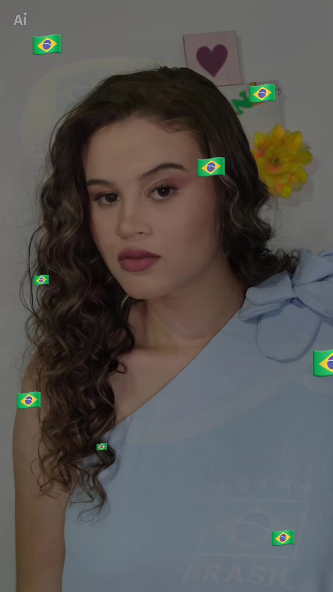 @Eliz&acirc;nea Carvalho