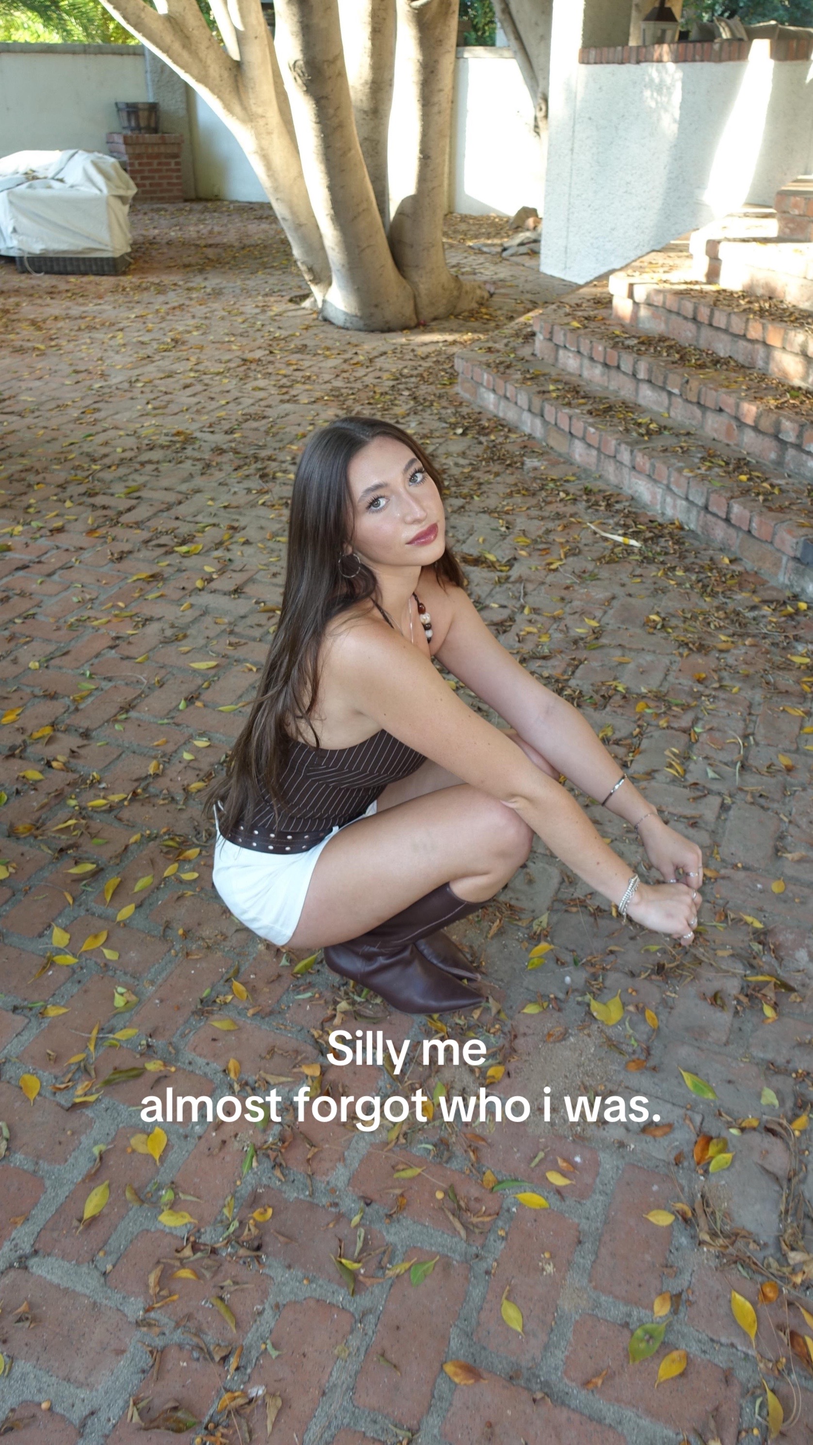 @SOPHIA TRUJILLO