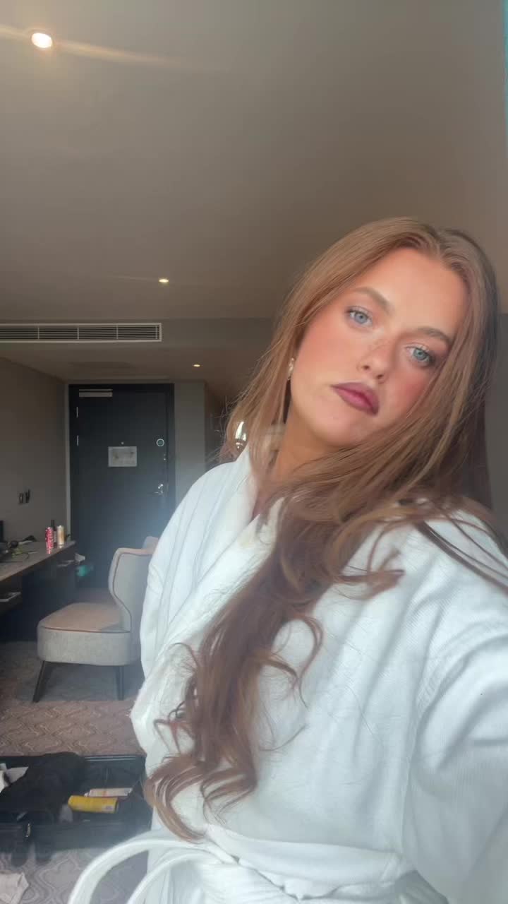 @kt