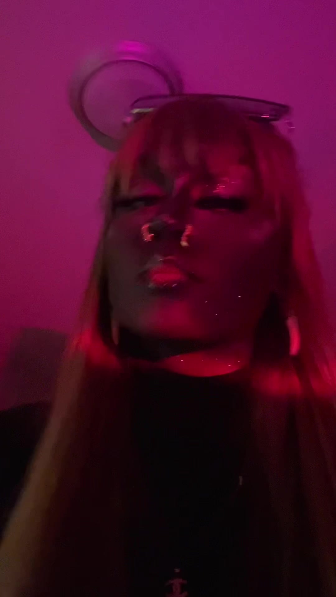 @♚𝕮𝖊𝖗𝖙𝖎𝖋𝖎𝖊𝖉𝖖𝖚𝖊𝖊𝖓♚