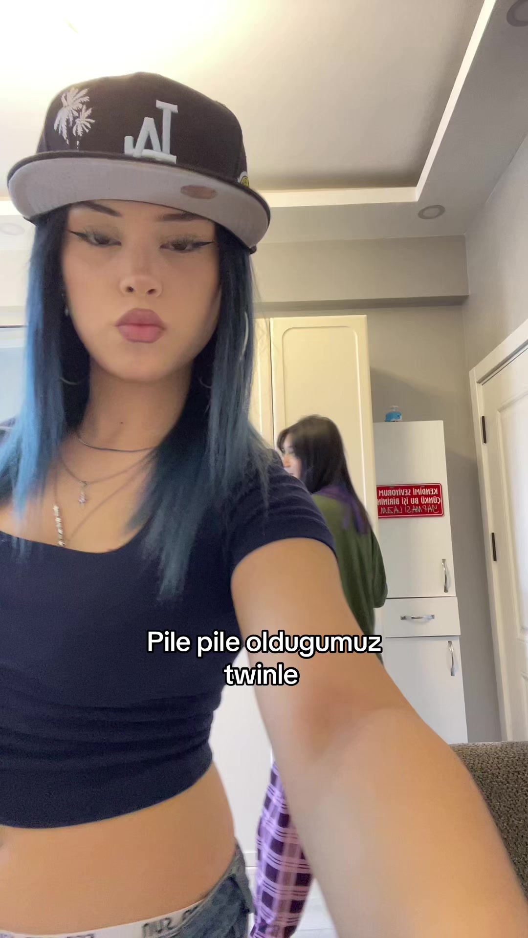 @JustLovely