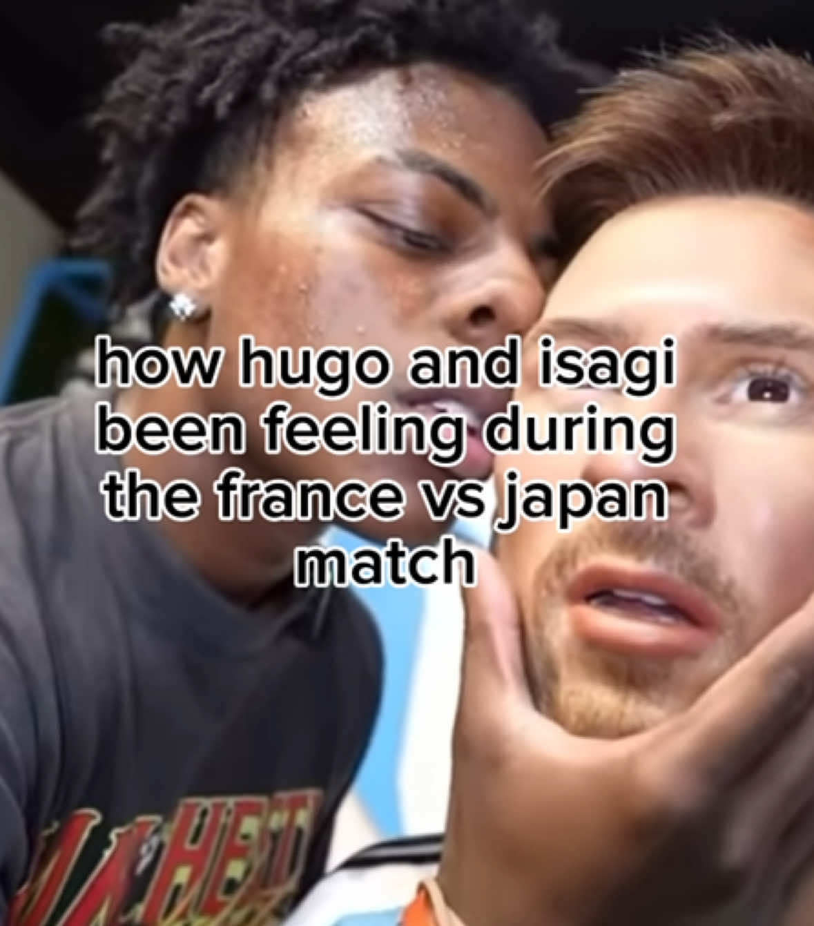 @mel