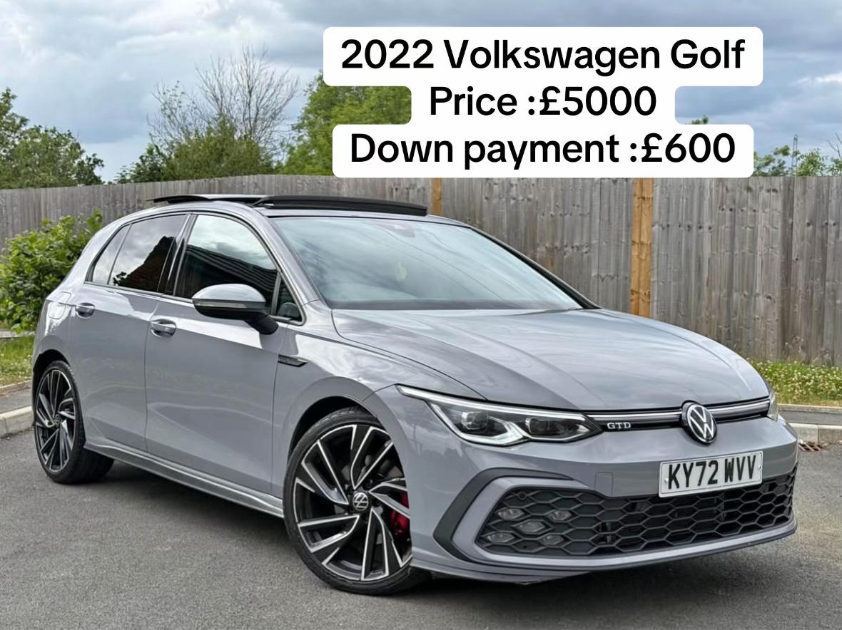 @🇬🇧 UK BANK SEIZED CARS