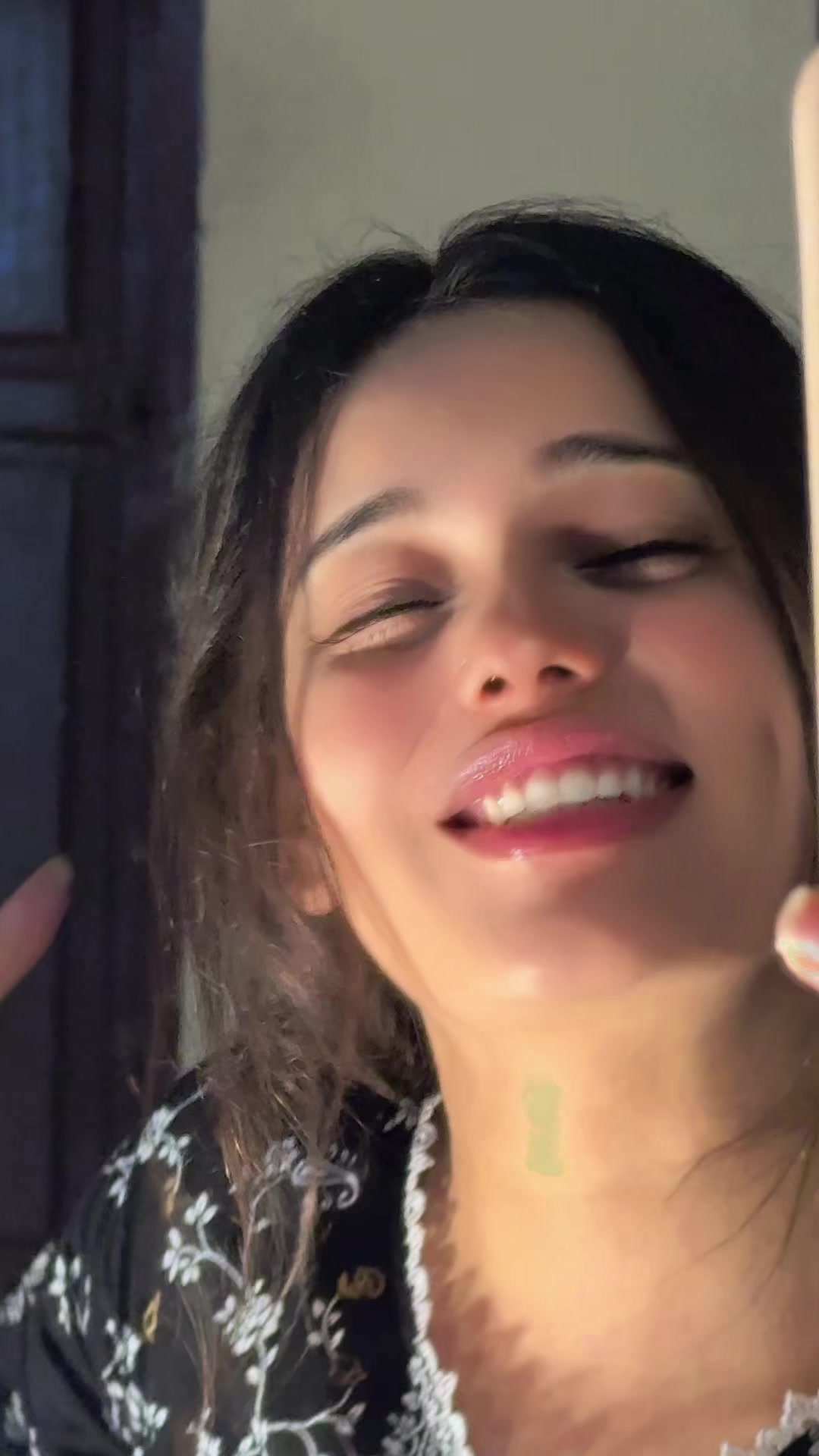 @insharah