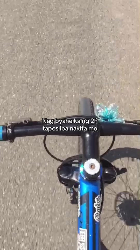 @12B