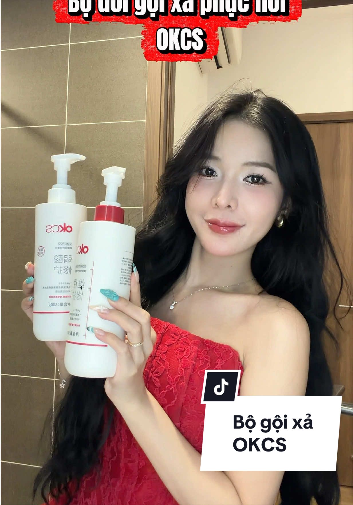 @🐰 Thư Thỏ 🐰