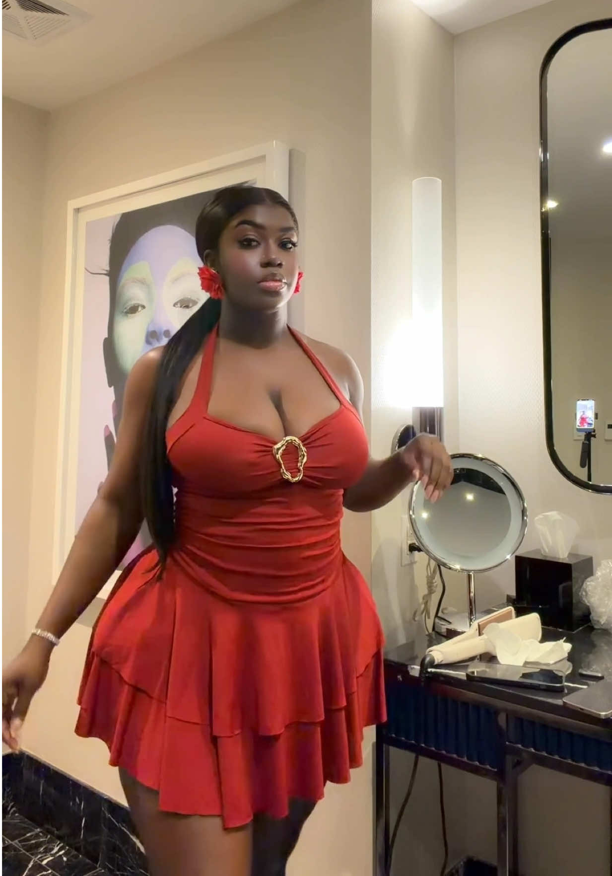 @Miss E.J