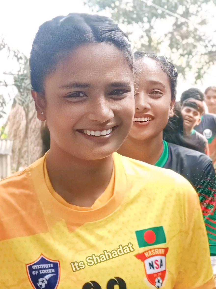 @Kabbo - কাব&zwj;্য