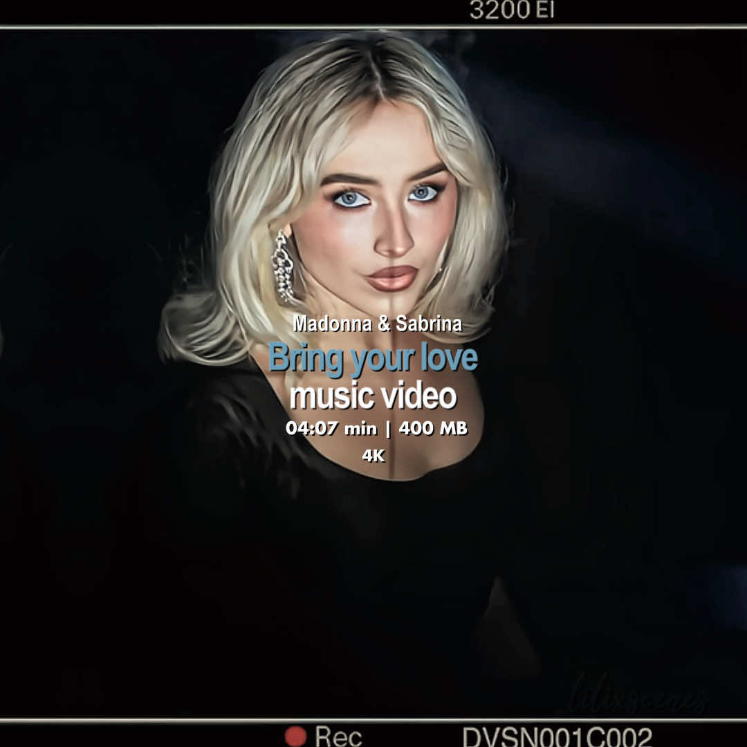@𝓵𝓲𝓵𝓲𝔁𝓼𝓬𝓮𝓷𝓮𝓼