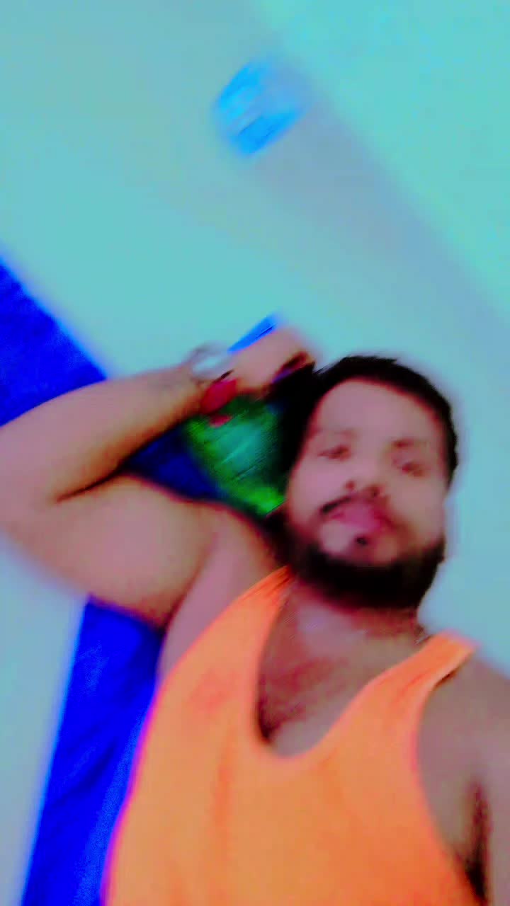 @mrgulabRam
