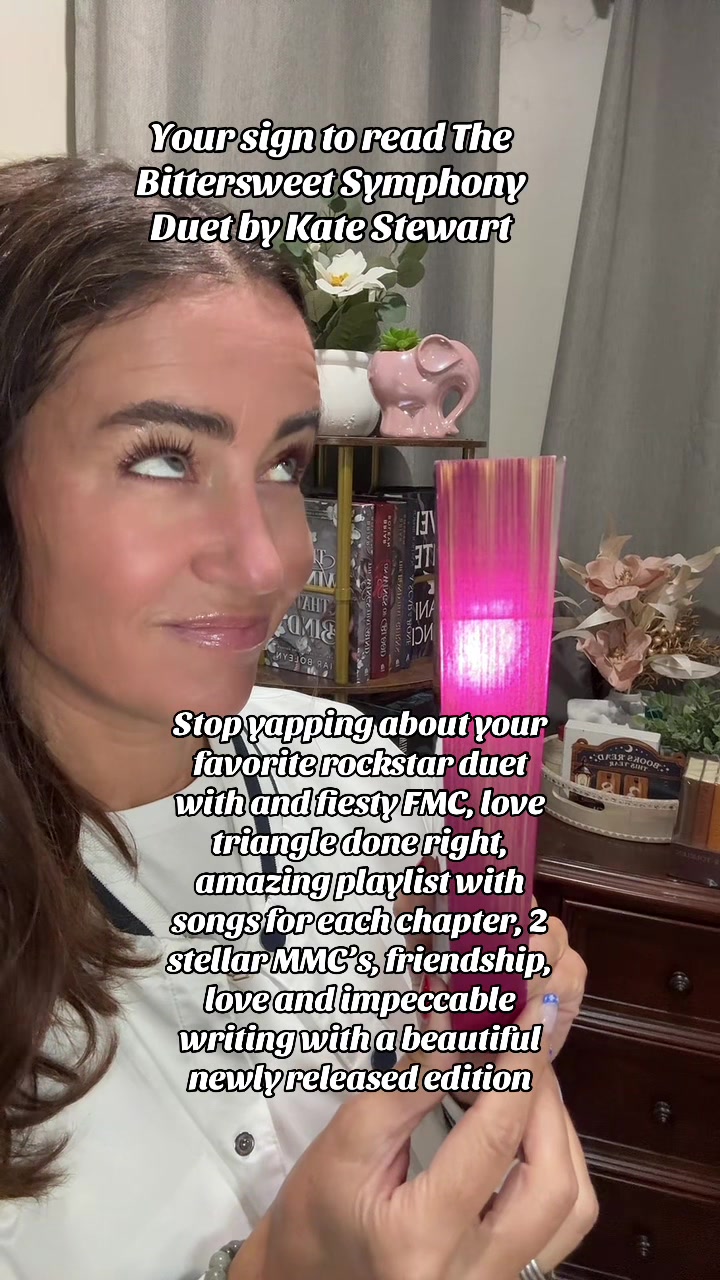 @Alana
