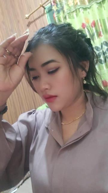 @Nok'ajahhlahh