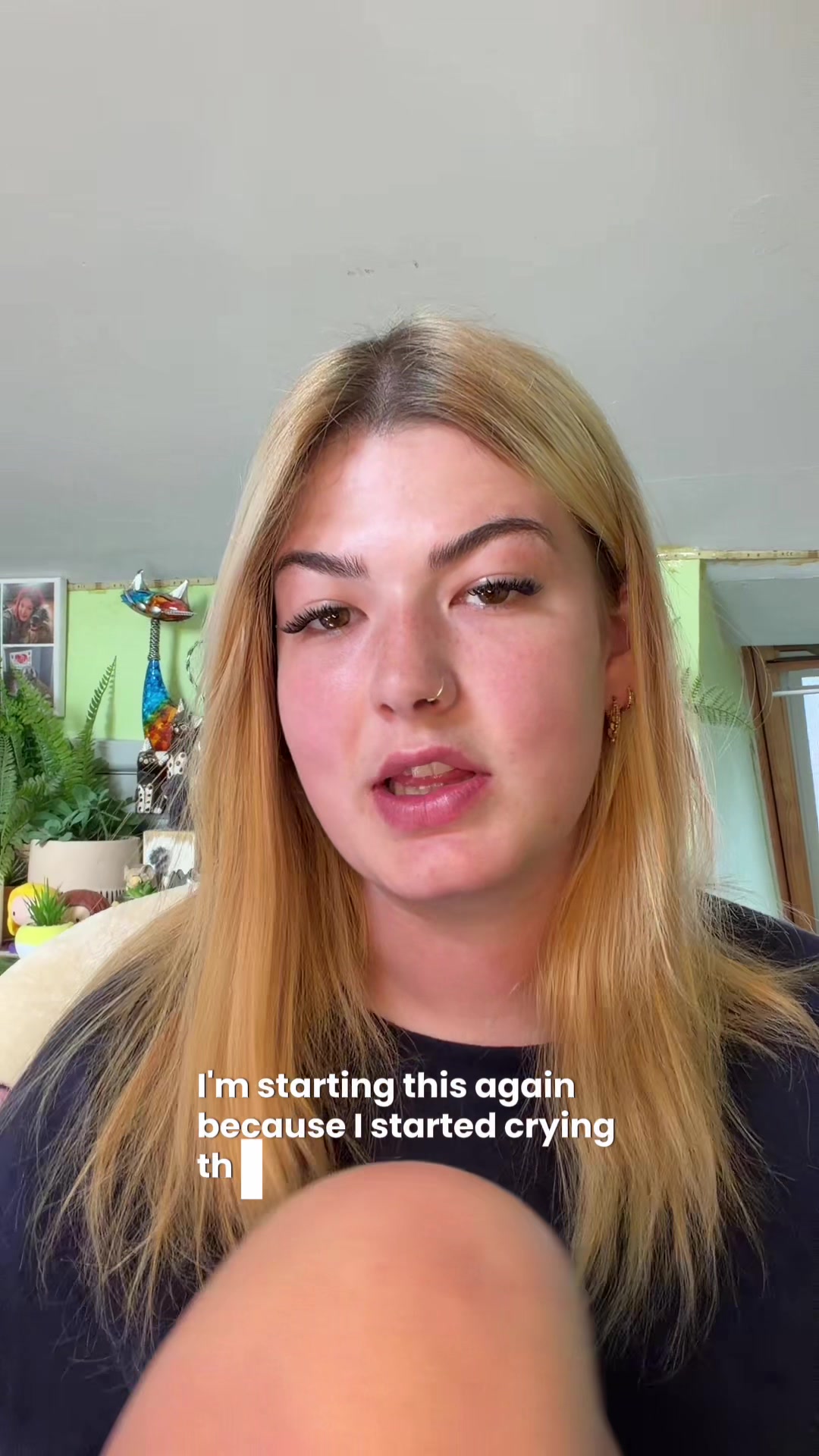 @danibeardall