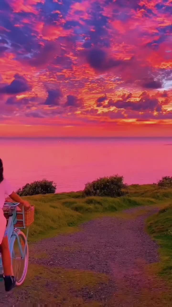 @⠀⎈⃯𝖛𝖎𝖓𝖆✌