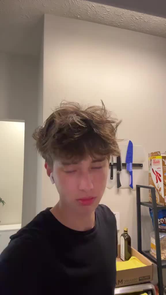 @Twinkboy