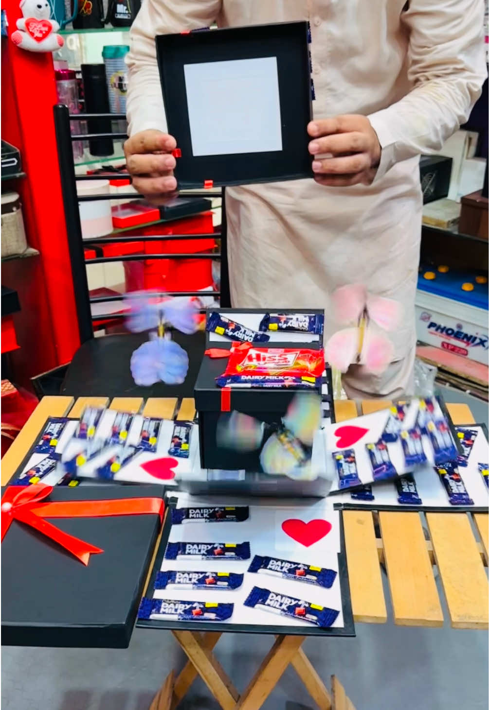 @Adilgiftshop