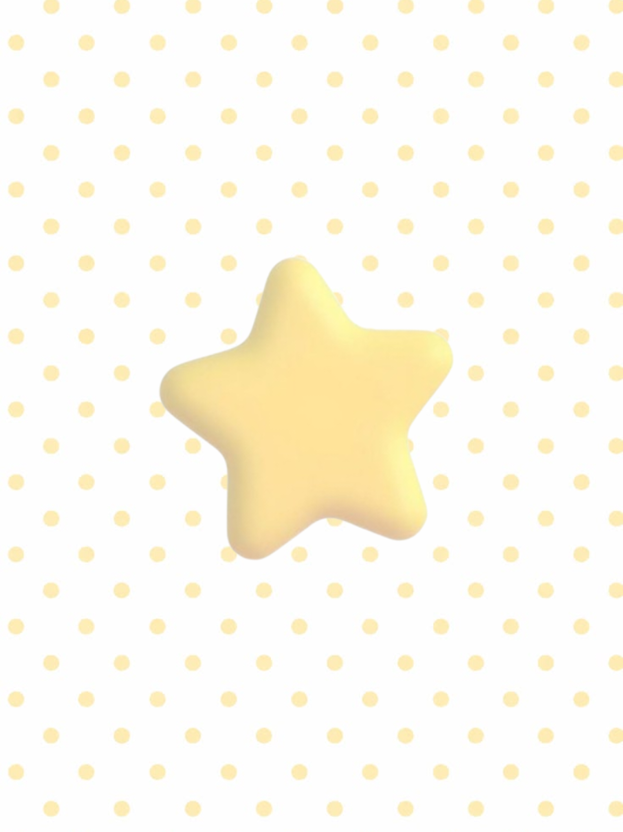 @ˑ 𓈒 𐔌 𝐃ຼɑׁׅm᪶.͡꒱ ۫