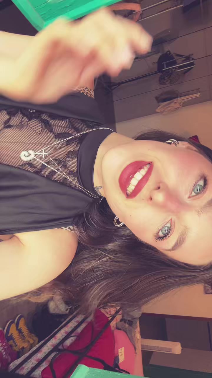 @giuliabeauty18