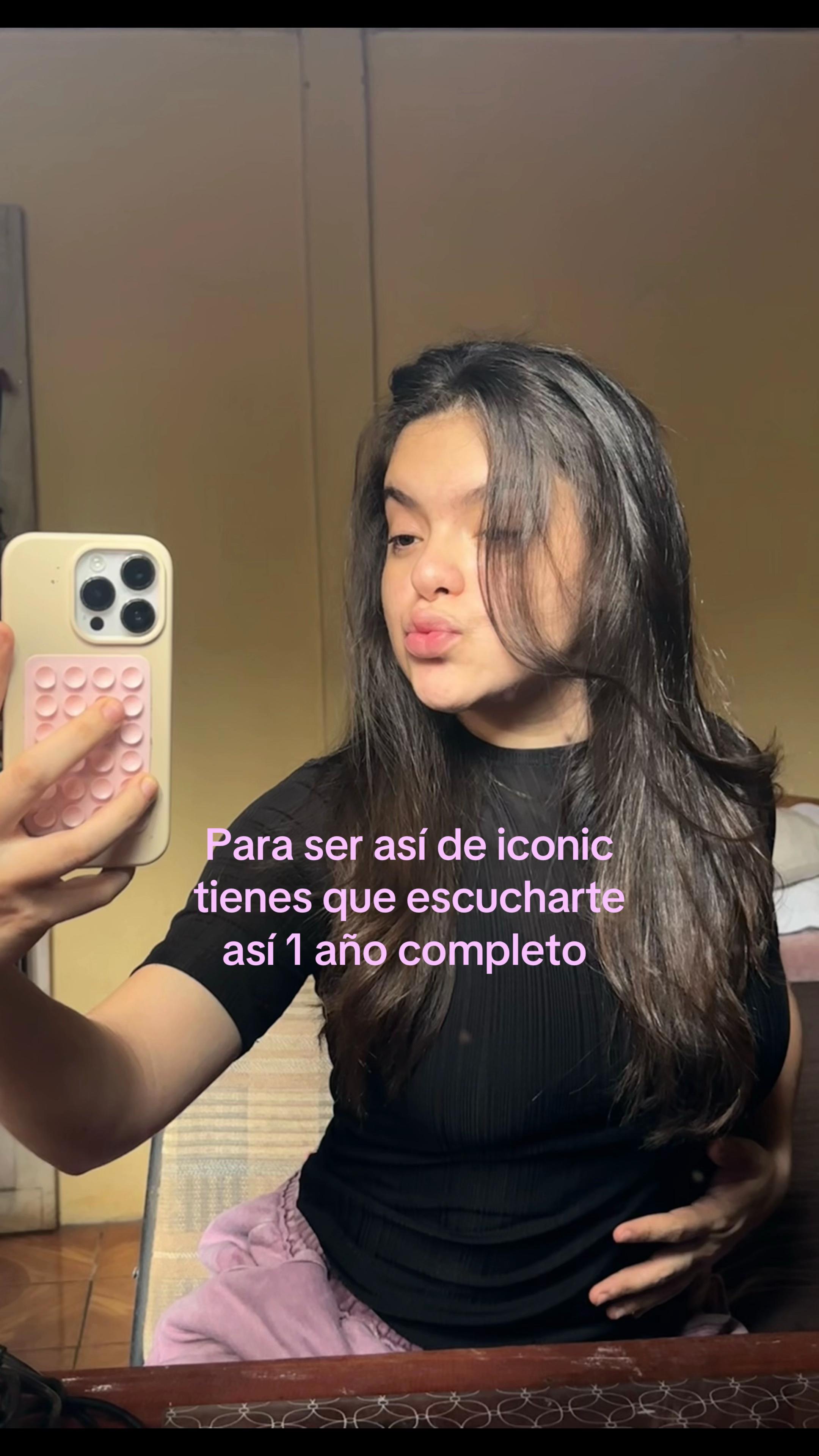 @N