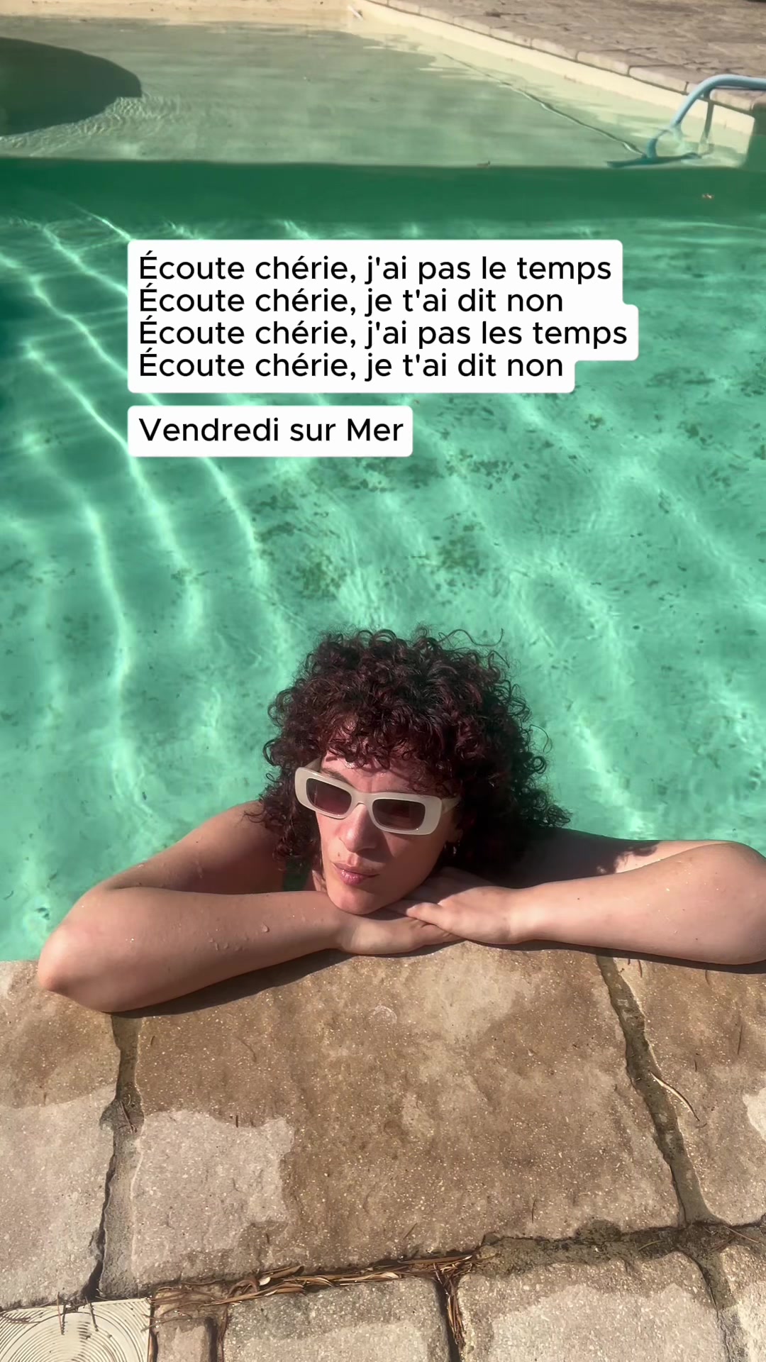 @amaurie_