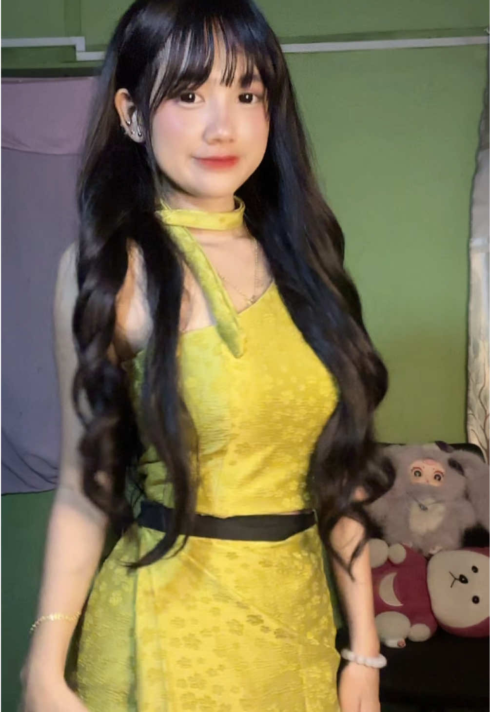 @Nann Saw