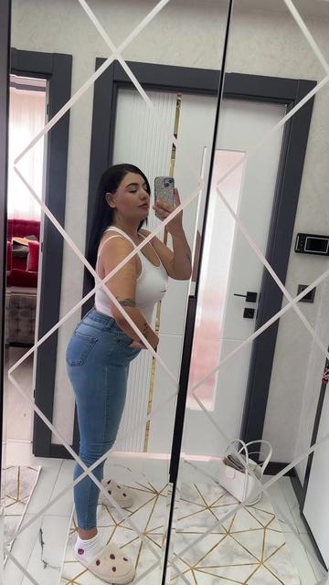 @yelizoren