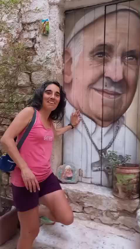 @Cammino Materano Official