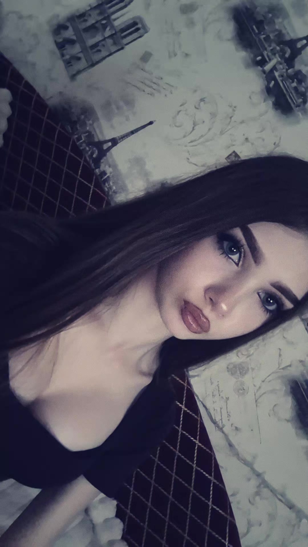 @𝓢𝓸𝓷𝓮𝓬𝓱𝓴𝓪𝓪𝓪𝔁𝔁