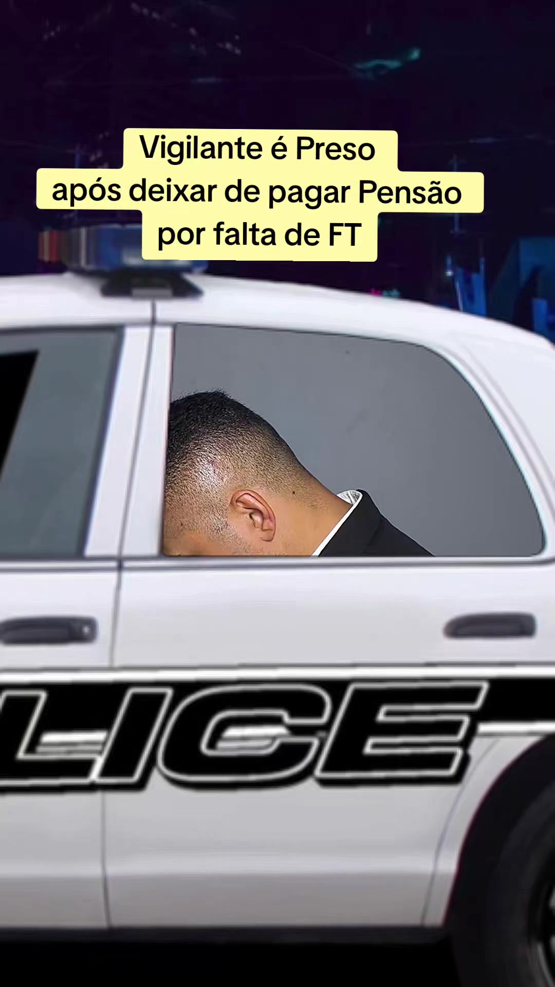 @IAEfera