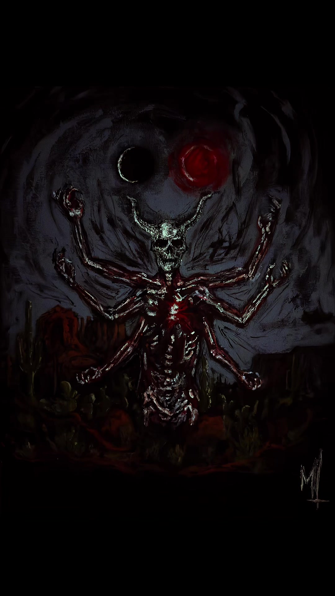 @medardo_art ﾒ𝟶
