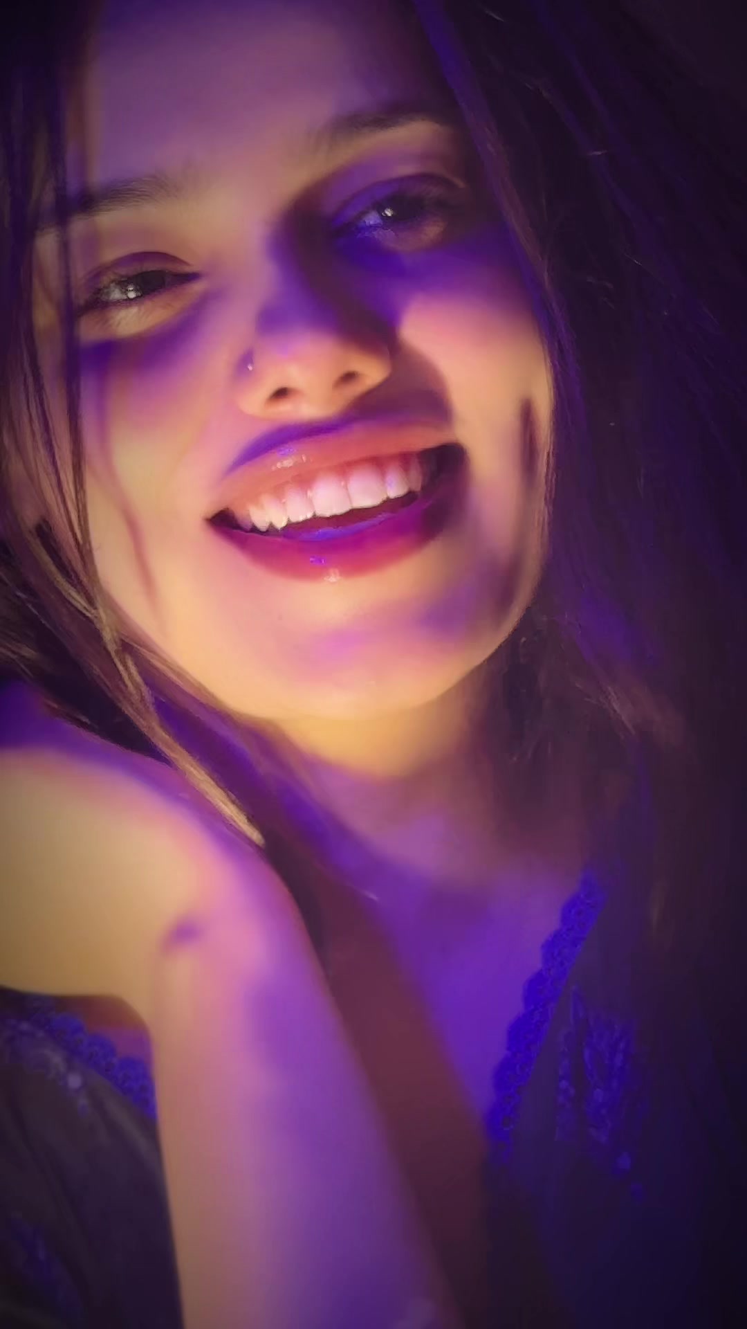 @insharah