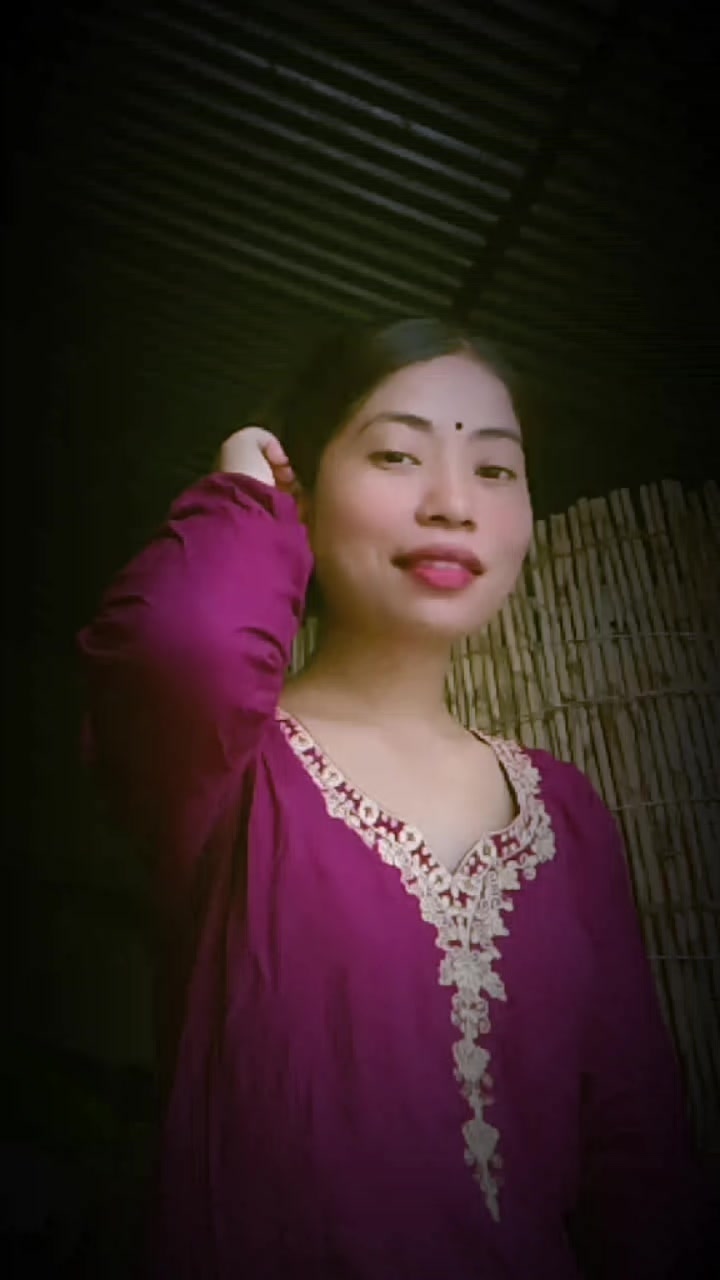 @PUTKU✝️😘