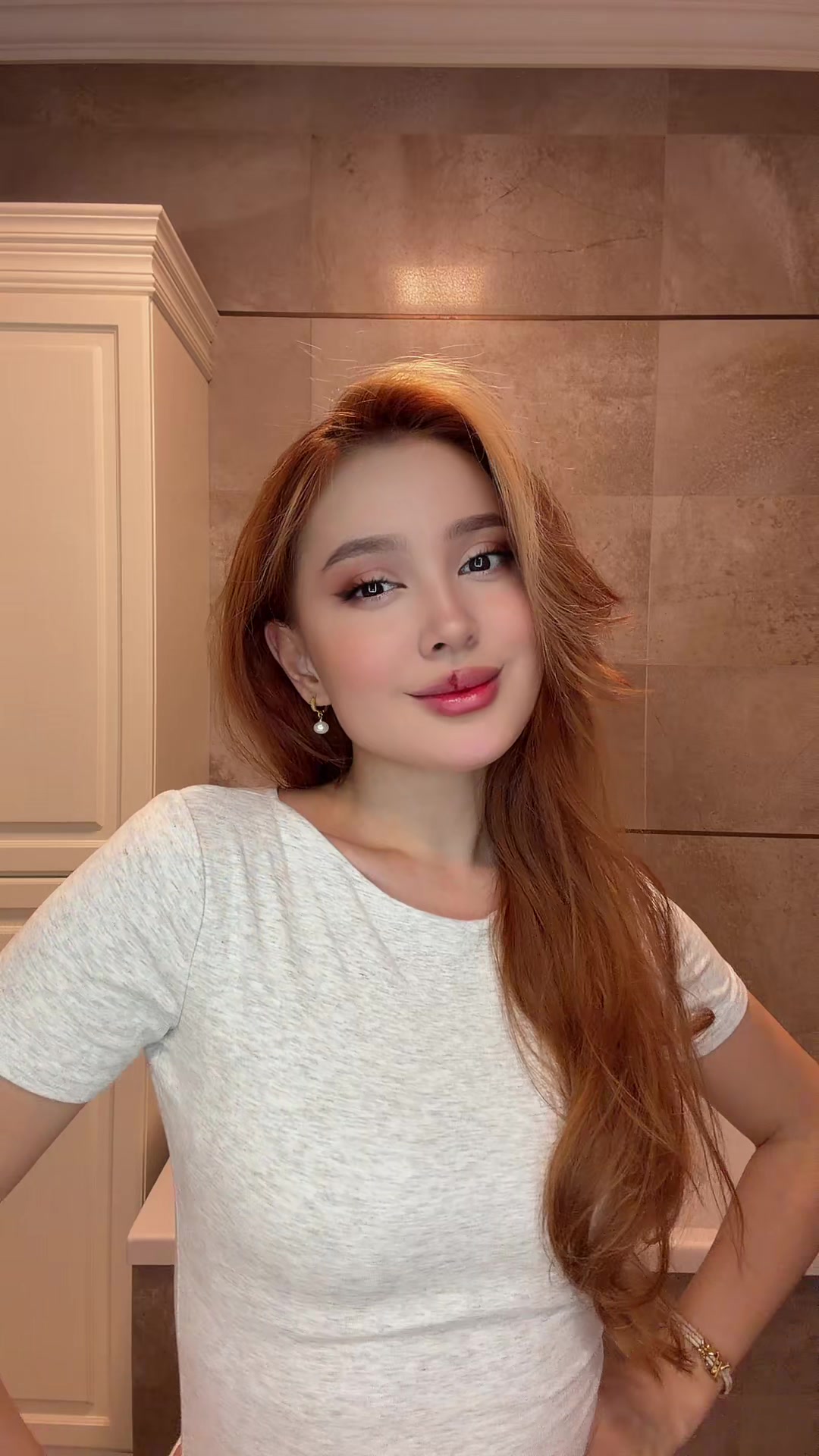 @abilovva__erke
