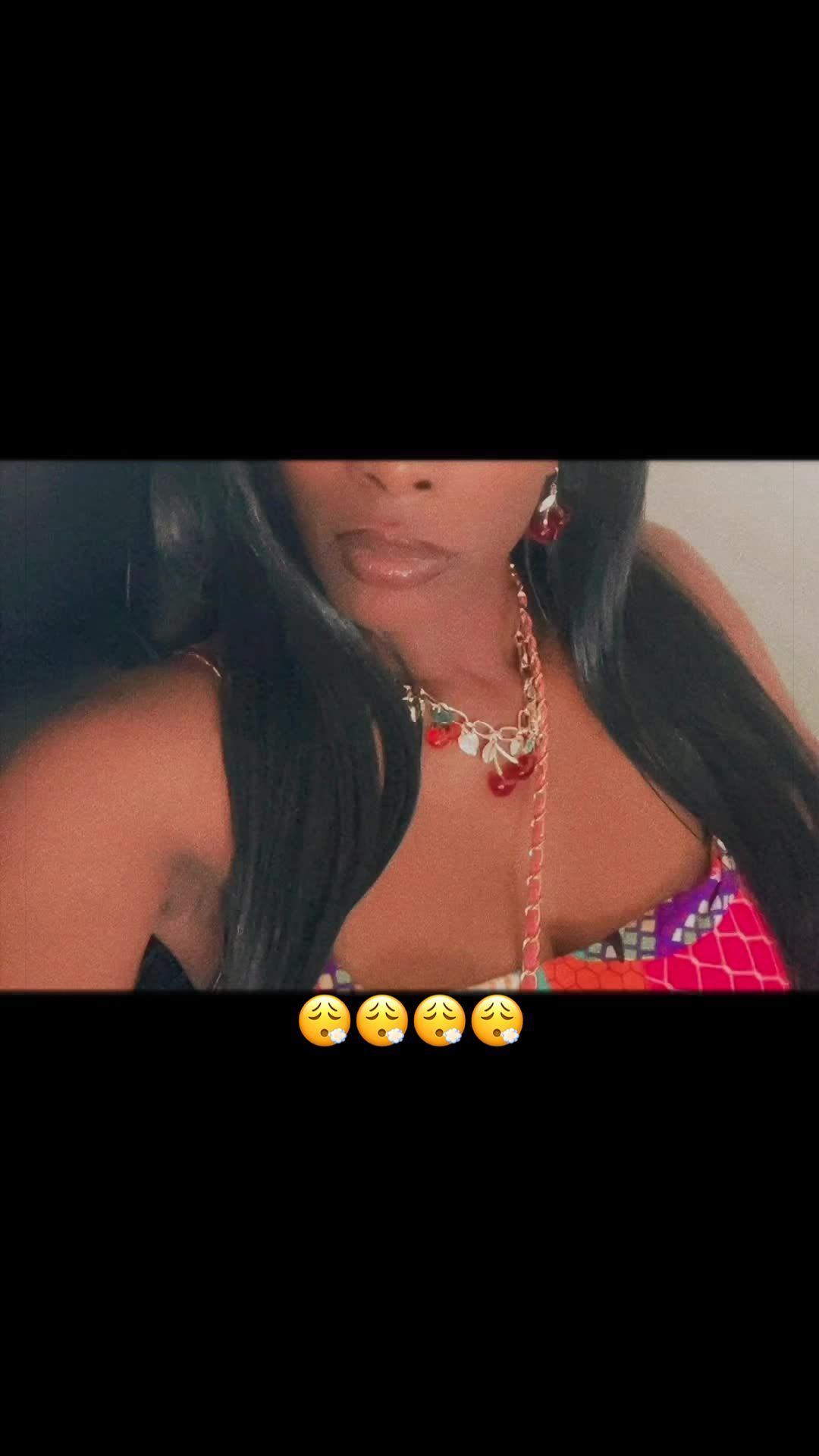 @Loskii_TheG