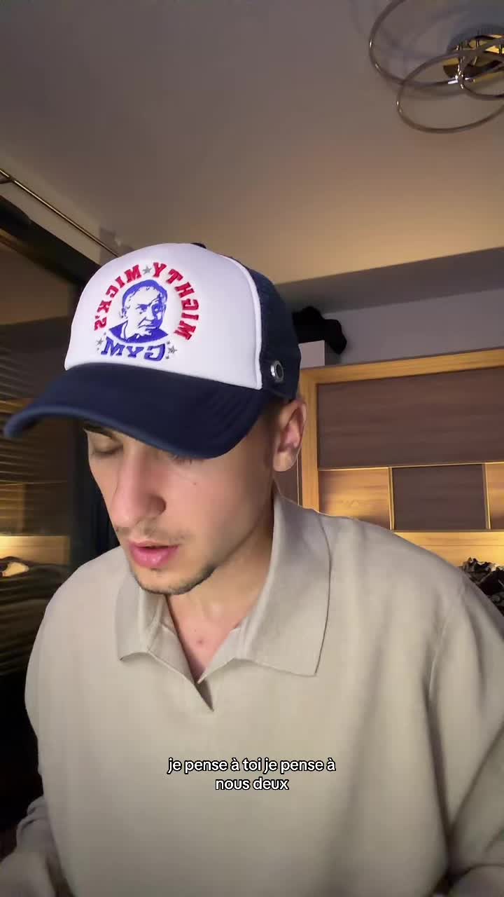 @mathis.music123